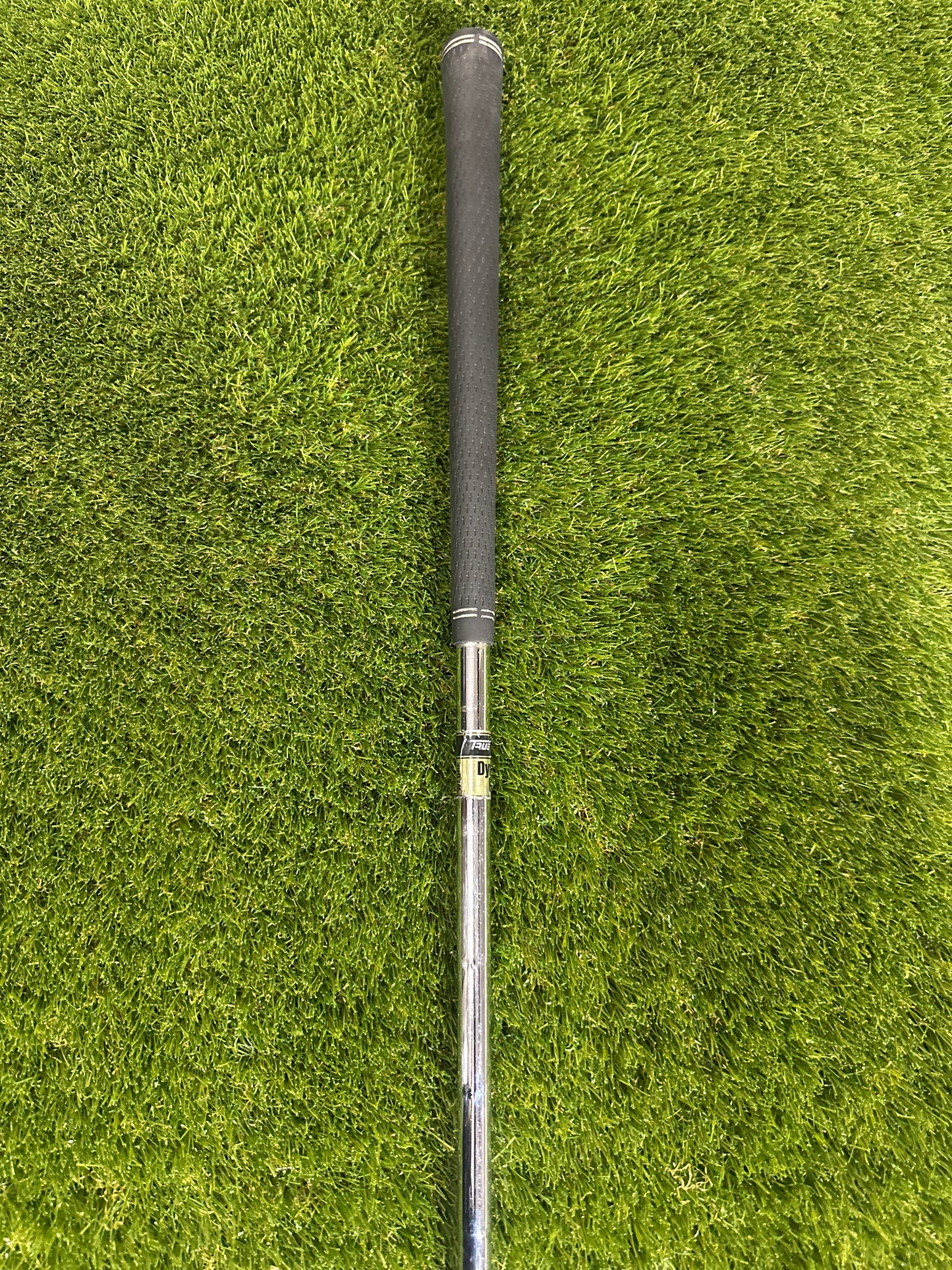 Cleveland 588 RTX Rotex Face 52/10 Wedge