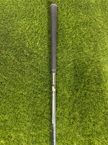 Cleveland 588 RTX Rotex Face 52/10 Wedge