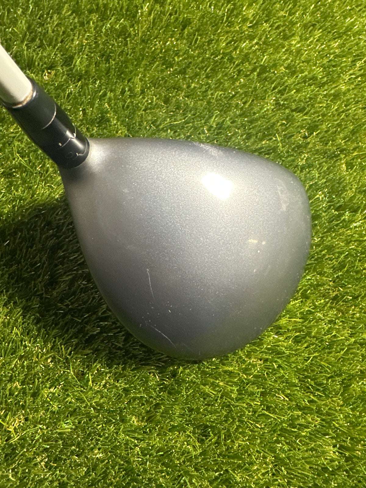 Callaway X Hot Pro 10.5 Driver