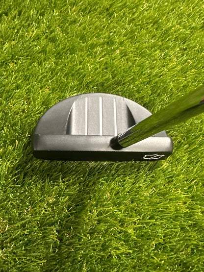 Wilson Infinite Southside 34" Putter