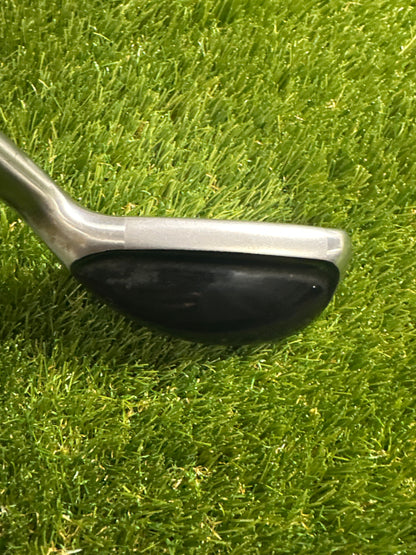 Mizuno JPX Fli Hi 4 HYB