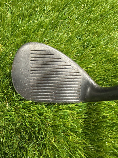 Progen 60 Wedge
