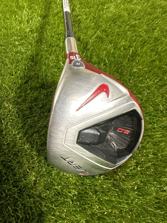 Nike VRS Covert 2.0 3/15 FWY