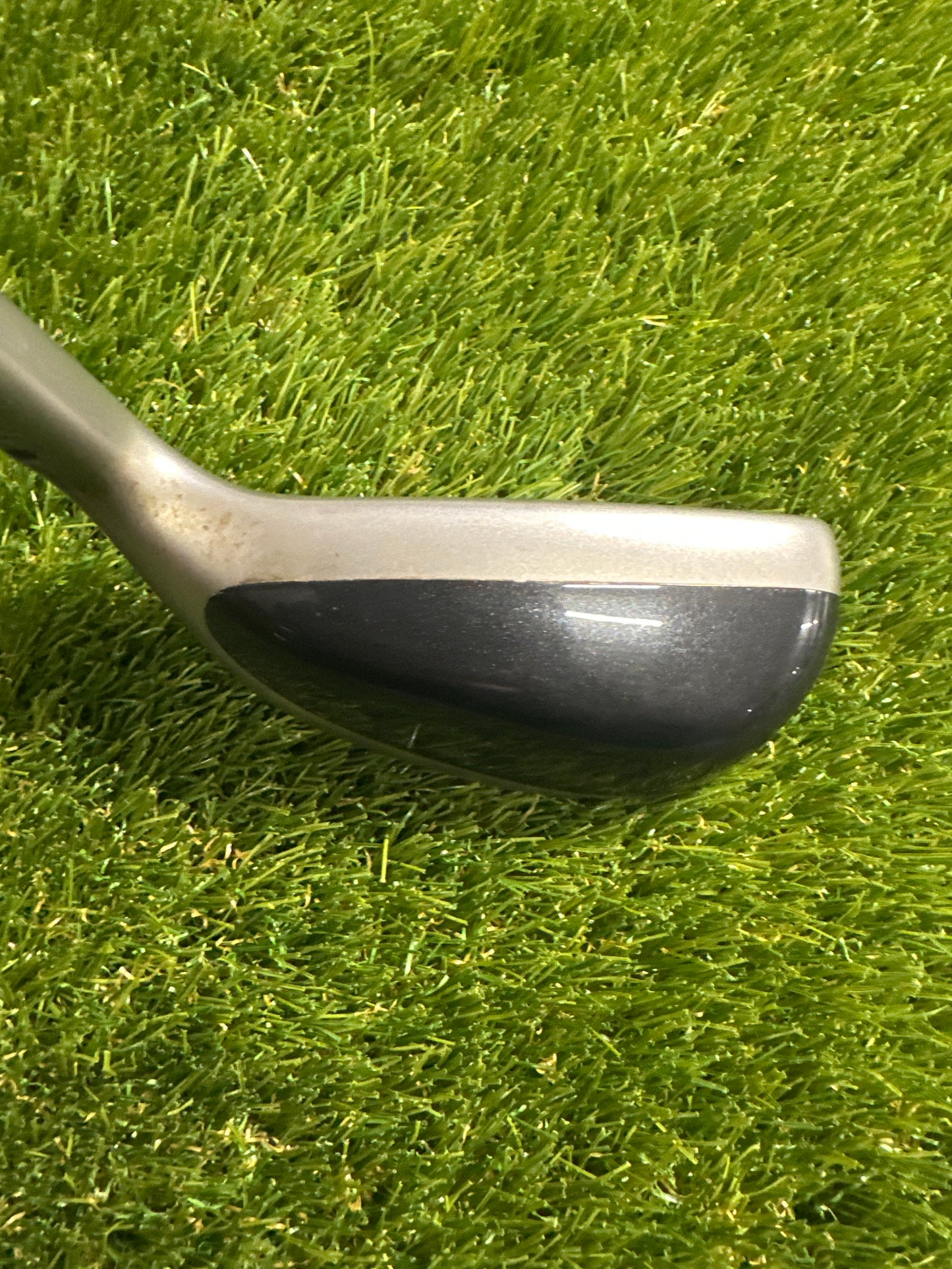 Ping K15 4 HYB