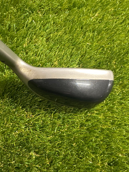 Ping K15 4 HYB
