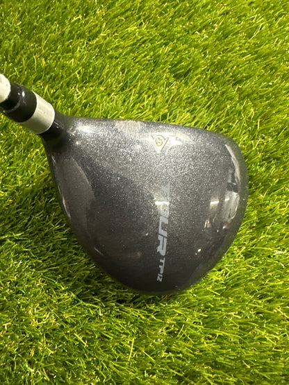 Dunlop Tour TP 15 FWY