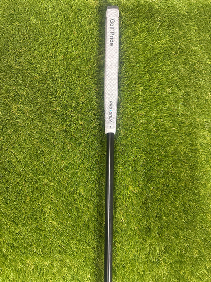 Ping PLD Ally Blue 34" Putter