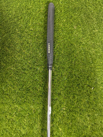 Odyssey 2Ball DFX 34" Putter