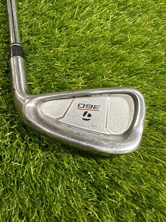 TaylorMade 360 3 Iron