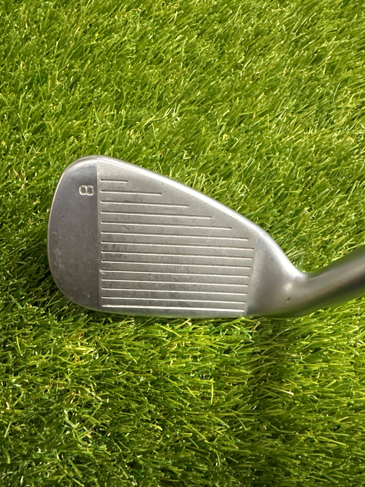 Ping G425 8 Iron