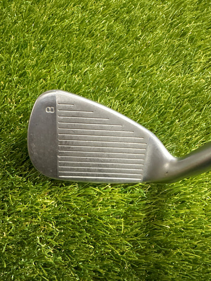 Ping G425 8 Iron