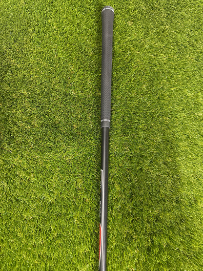 TaylorMade Rescue Mid 4/22 HYB