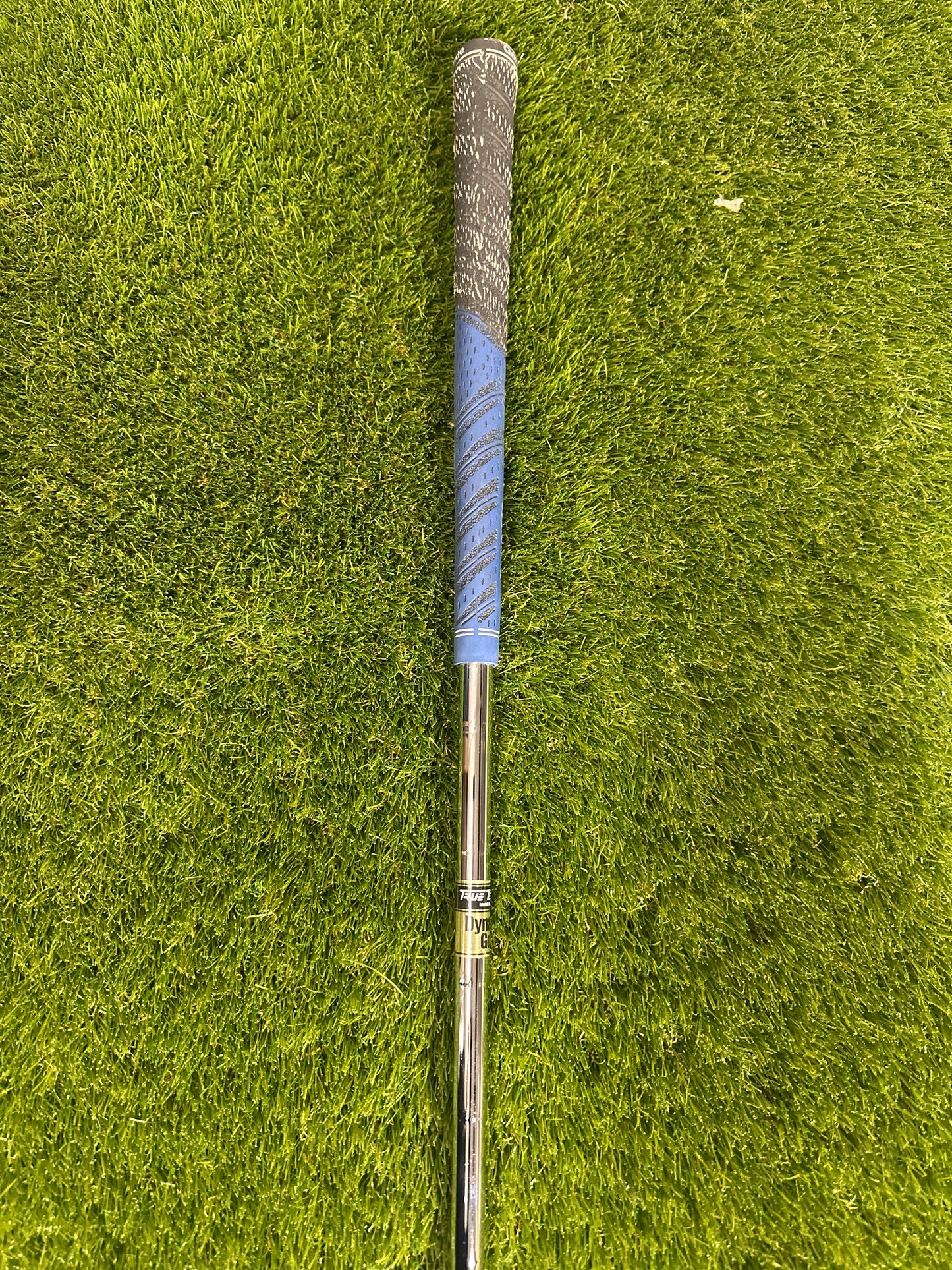 Mizuno MX950 3 HYB