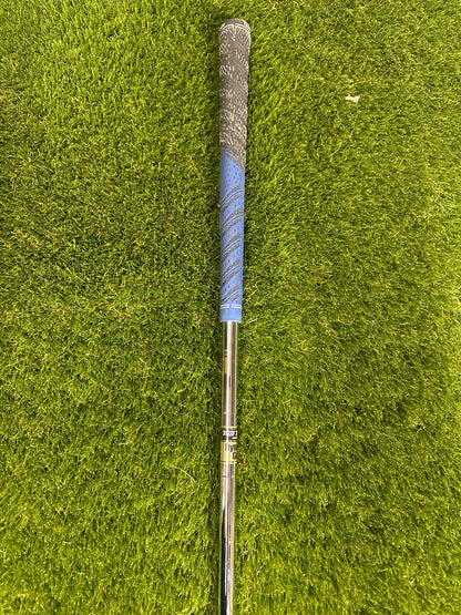 Mizuno MX950 3 HYB