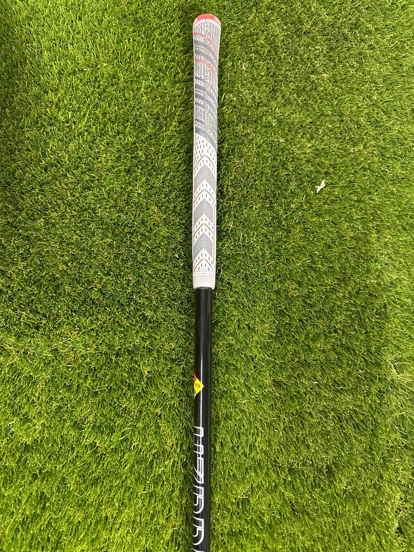 Callaway Rogue ST Max LS 9 Driver