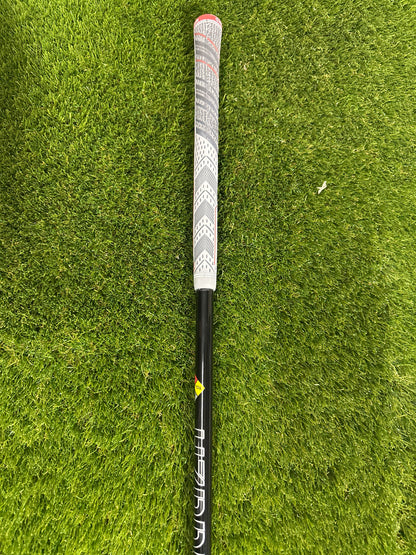 Callaway Rogue ST Max LS 9 Driver