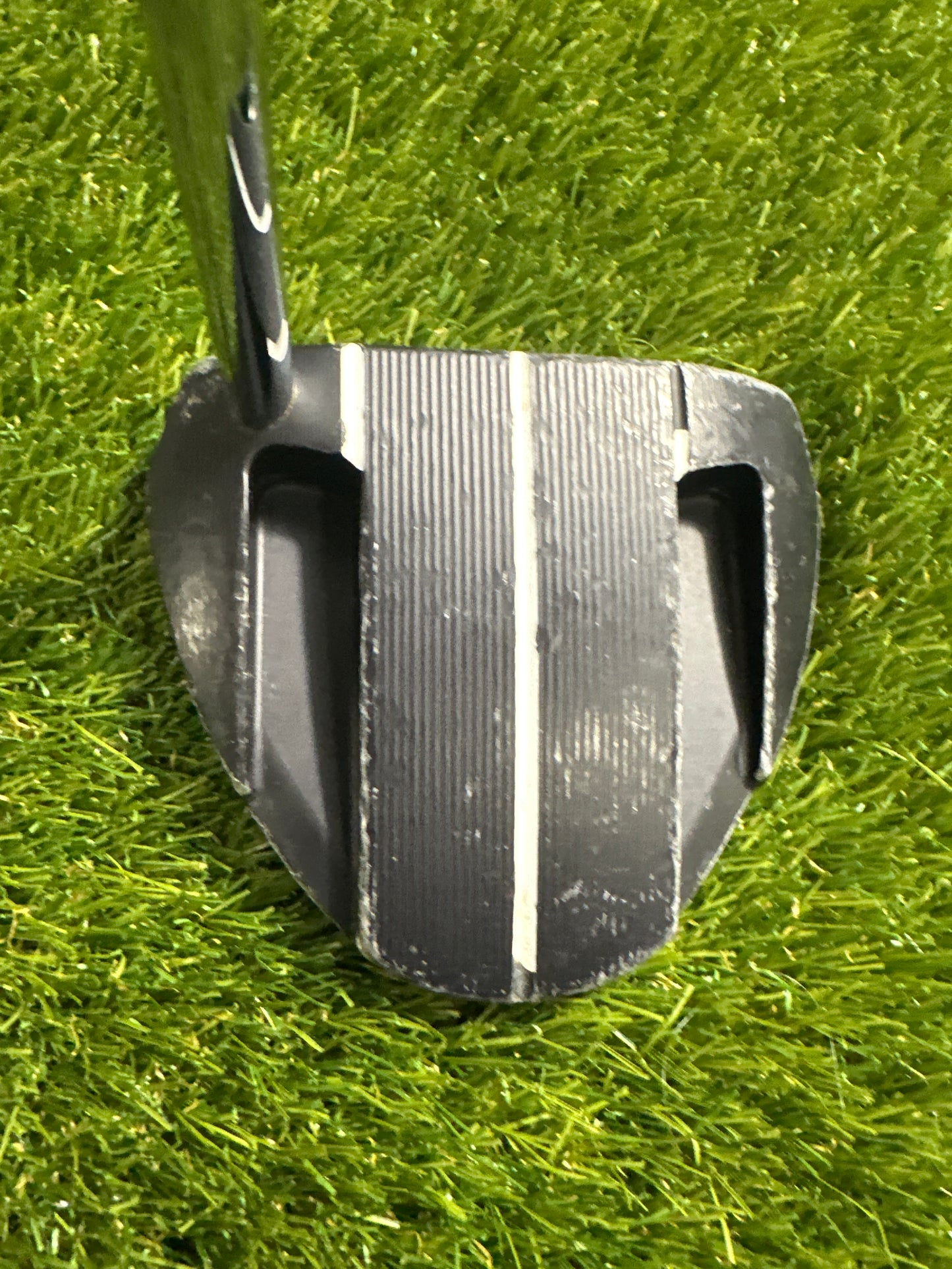 Ping Ketsch Cadence TR 34.5" Putter