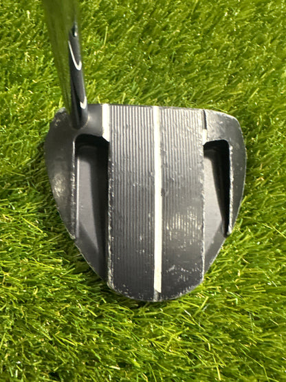 Ping Ketsch Cadence TR 34.5" Putter