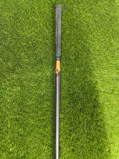 TaylorMade Burner 5 FWY