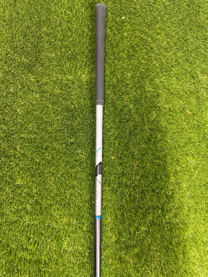 TaylorMade SLDR 3/15 FWY