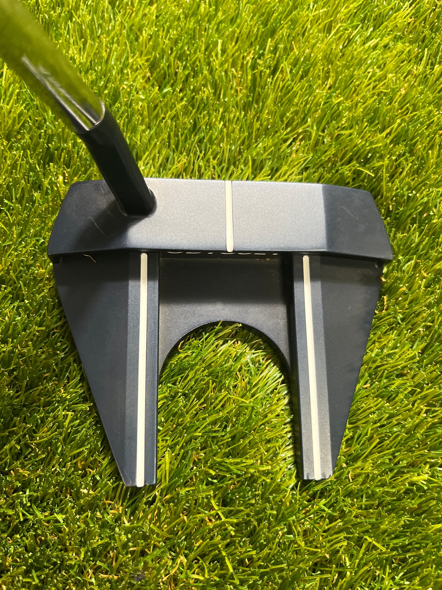 Odyssey Ai One 7 34" Putter