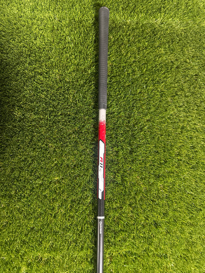 TaylorMade R11s 5/19 FWY