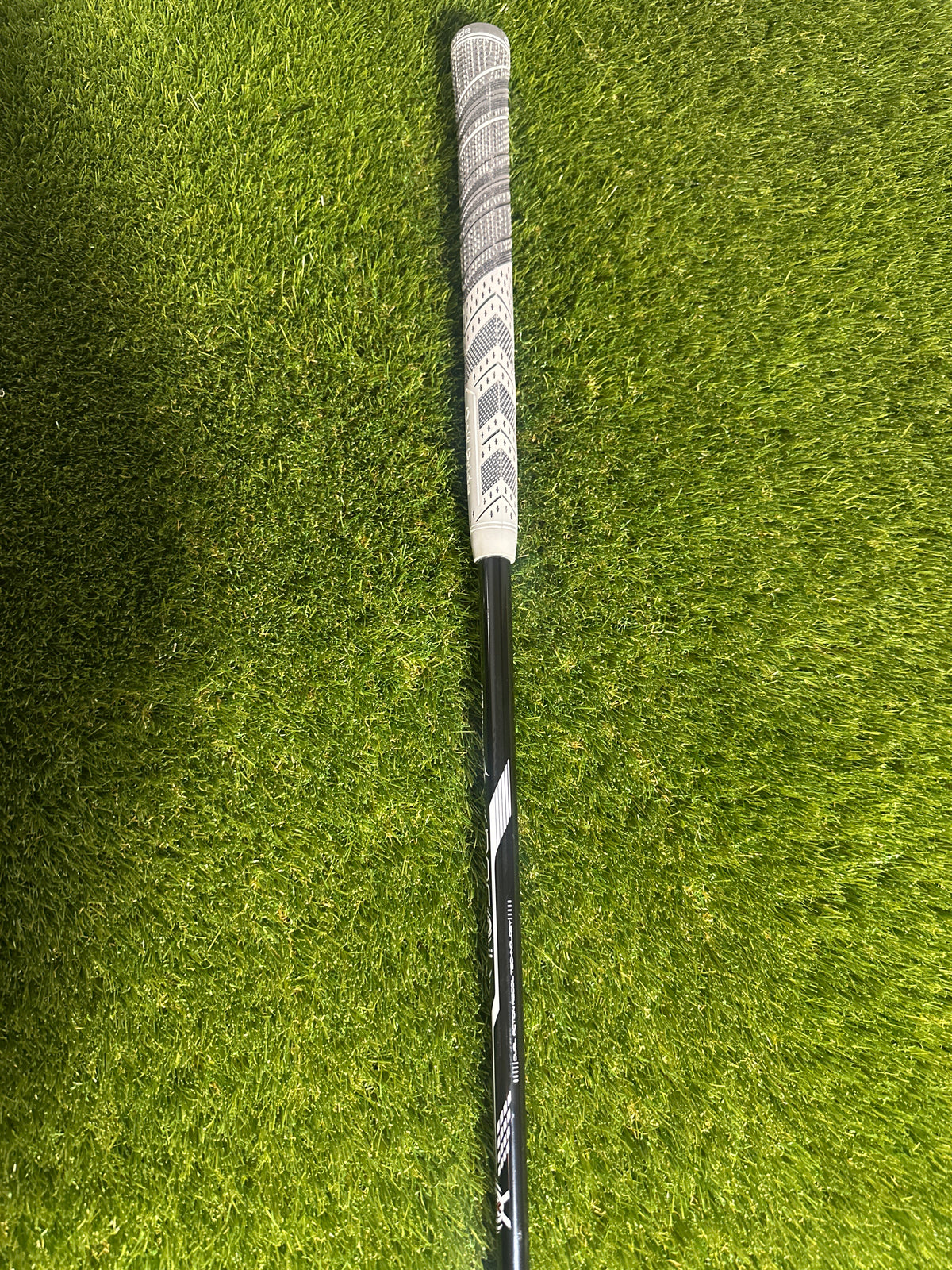 Ping S159 48/S12 Wedge