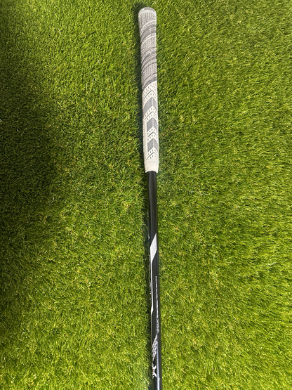 Ping S159 48/S12 Wedge