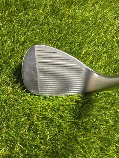 Ping S159 54/S12 Wedge