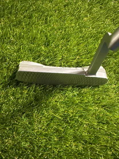Cleveland HB Soft Milled 1 34" Putter