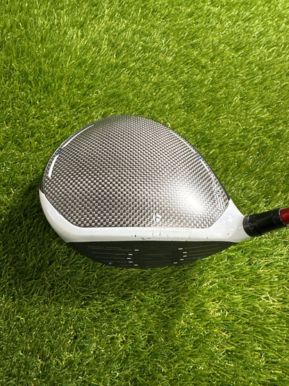 TaylorMade Sim Max 10.5 Driver