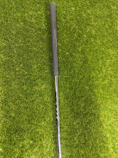 Ping S159 58/S10 Wedge