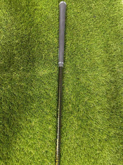 Adams Idea Pro Black 18 HYB