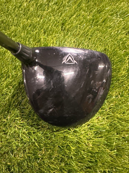Callaway Diablo Edge 5 FWY