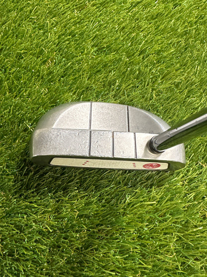 Odyssey White Hot XG Rossie 35" Putter