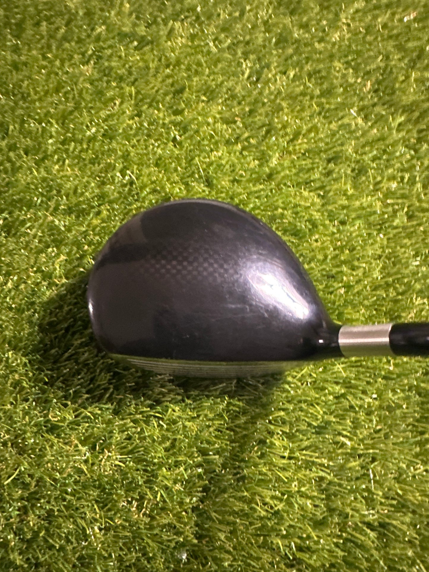 Mizuno F50 3/15 FWY