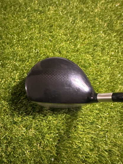Mizuno F50 3/15 FWY