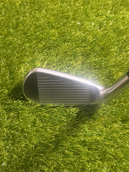 TaylorMade Sim 4 DUI
