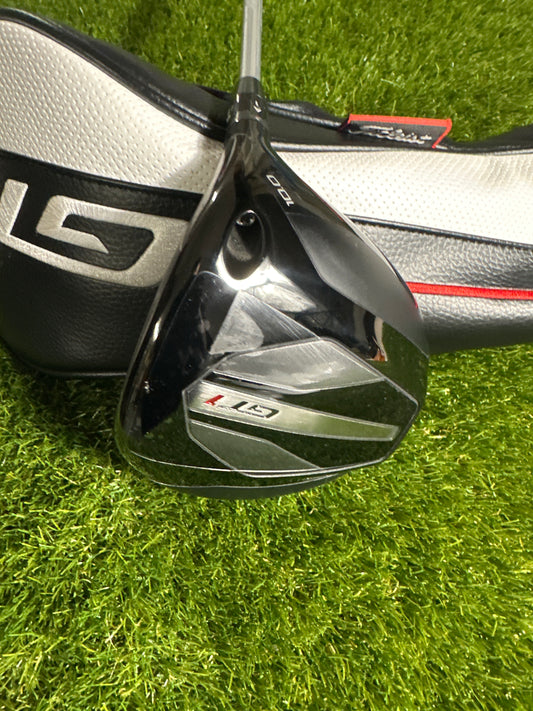 Titleist GT1 10 Driver