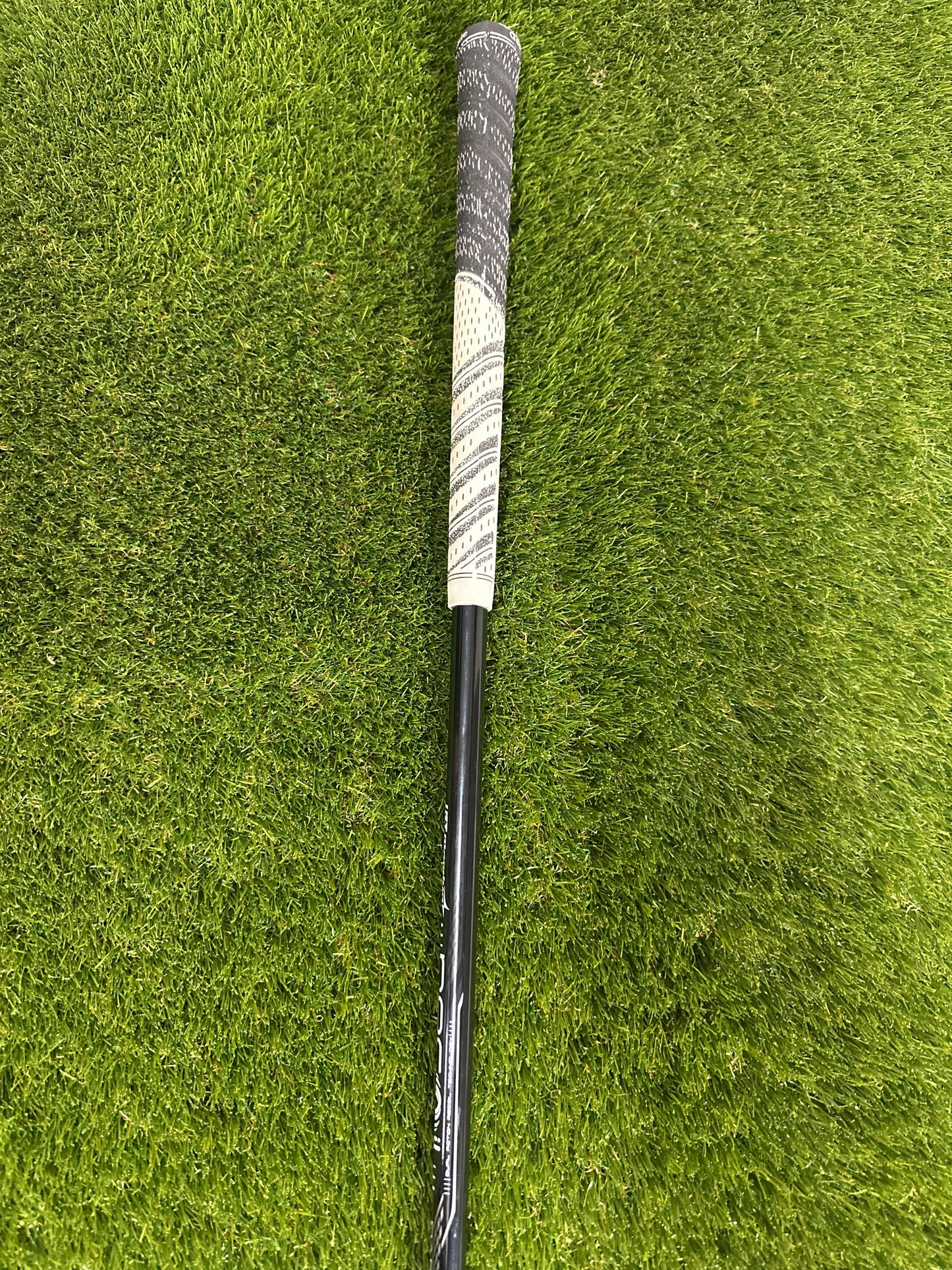 Mizuno JPX Fli Hi 19 HYB