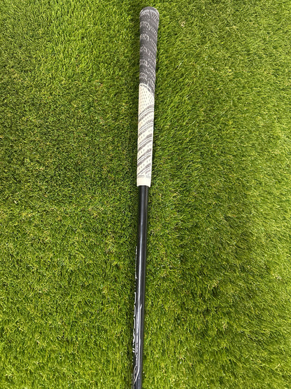 Mizuno JPX Fli Hi 19 HYB