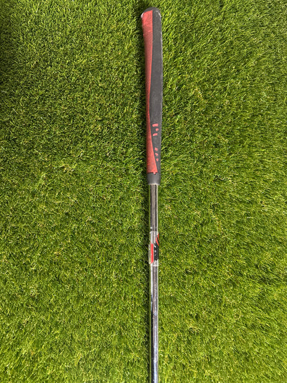 Odyssey White Ice Teron 35" Putter