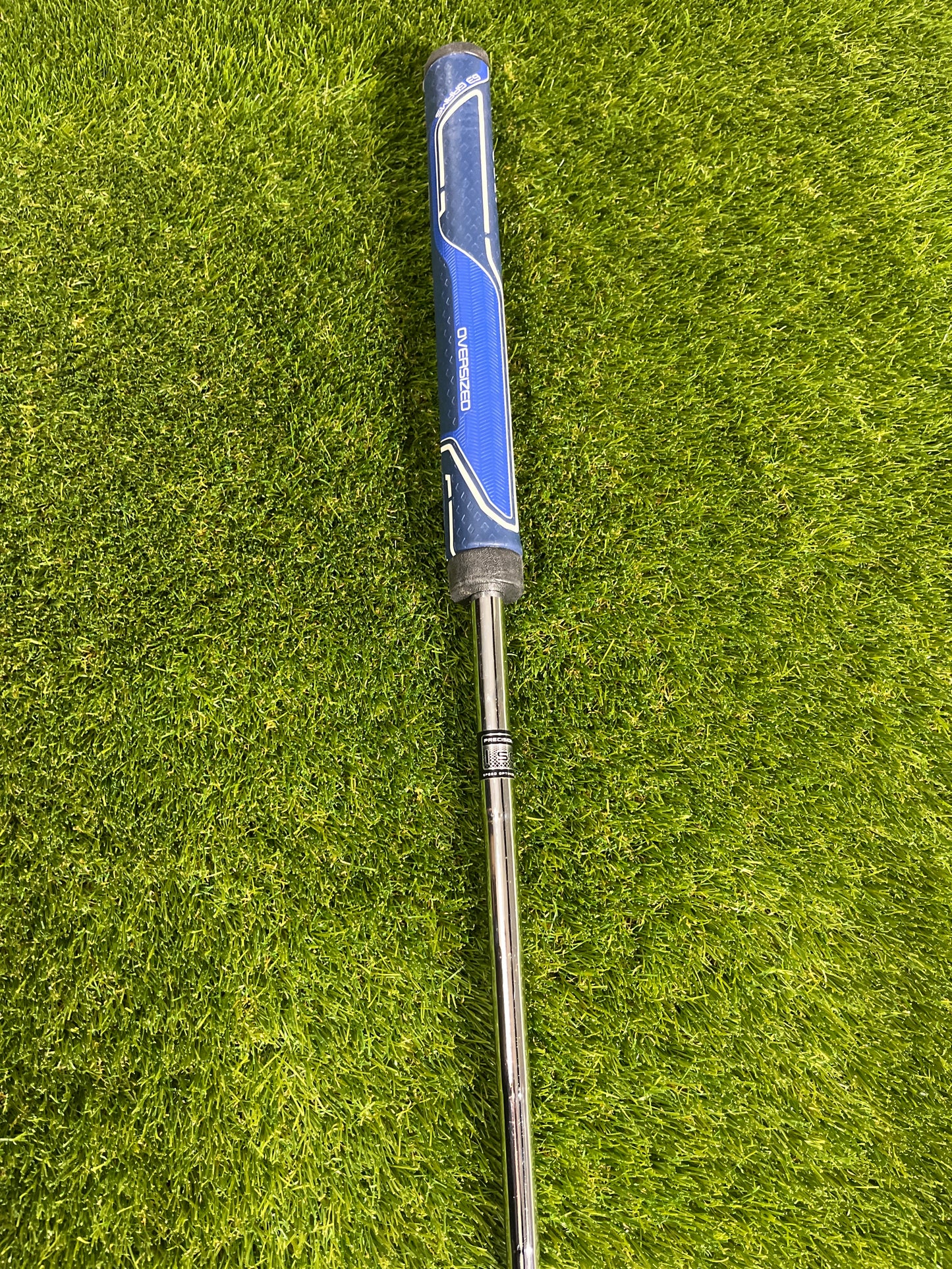 Cleveland Huntington Beach 11 34" Putter