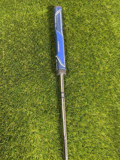 Cleveland Huntington Beach 11 34" Putter