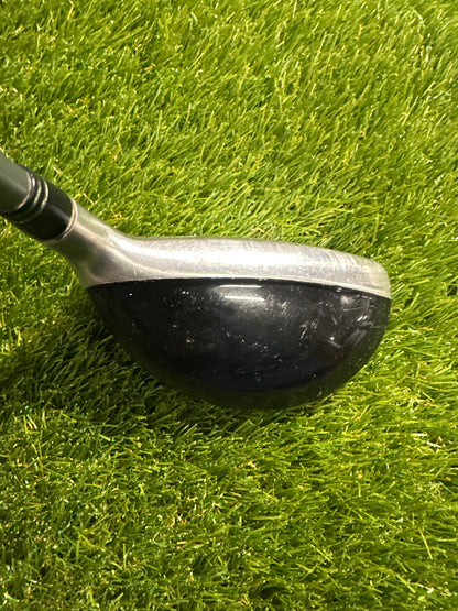 King Cobra Baffler 3/20 HYB
