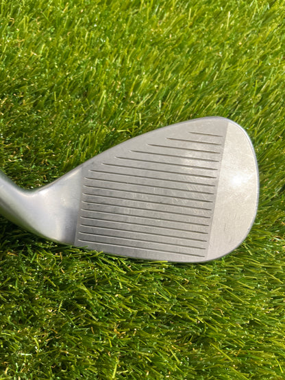 Ping Glide 3.0 46 Wedge