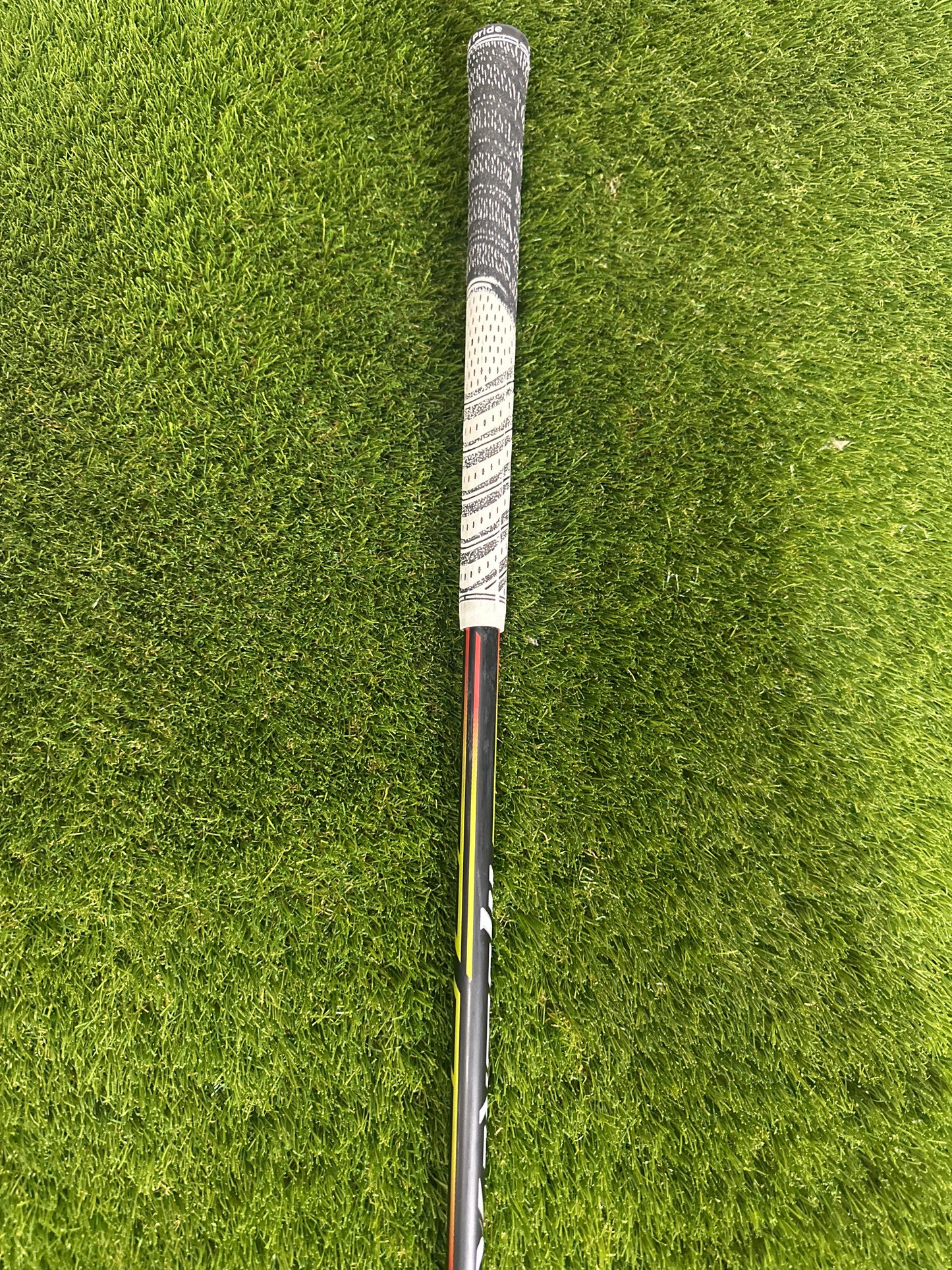 Cobra Rad Speed Tour 17.5 FWY