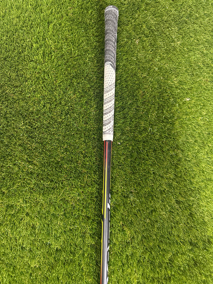 Cobra Rad Speed Tour 17.5 FWY