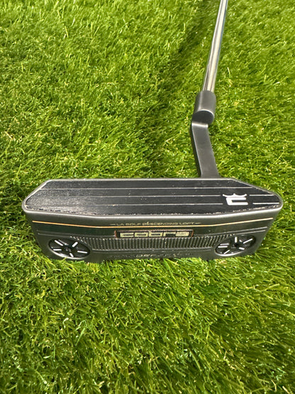 Cobra Grandsport 40.5" Putter