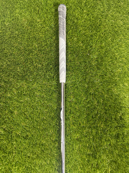 Titleist SM8 58/08M Wedge